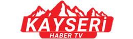 Kayseri Haber TV