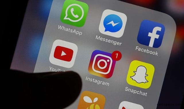 Kayseri’de sosyal medyadan dolandırıcılık yapan sanığa hapis cezası