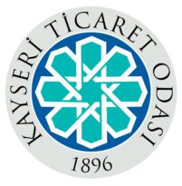 Kayseri Ticaret Borsası