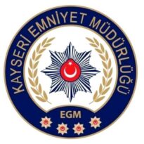 Kayseri’de zehir taciri 32 kişi tutuklandı