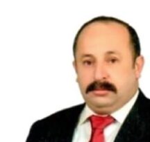 Hamdi Bakan hayatını kaybetti