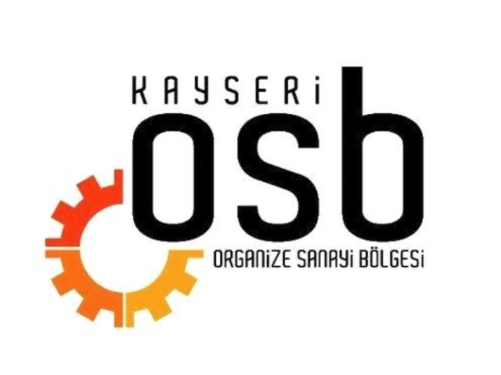 Kayseri OSB’den ‘parsel’ açıklaması