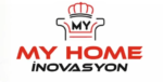 MY HOME İNOVASYON MOBİLYA