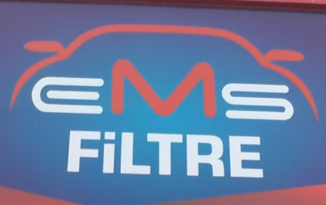 EMS FİLTRE YEDEK PARÇA OTOMOTİV