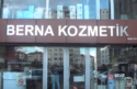 BERNA KOZMETİK