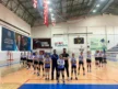 Kayseri Takımları Okul Sporları Türkiye Şampiyonalarında Başarı Elde Ediyor
