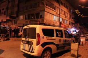 Televizyon Kanalı Sahibine ve Konuğuna Yapılan Saldırıyla İlgili 7 Kişiye Hapis Cezası