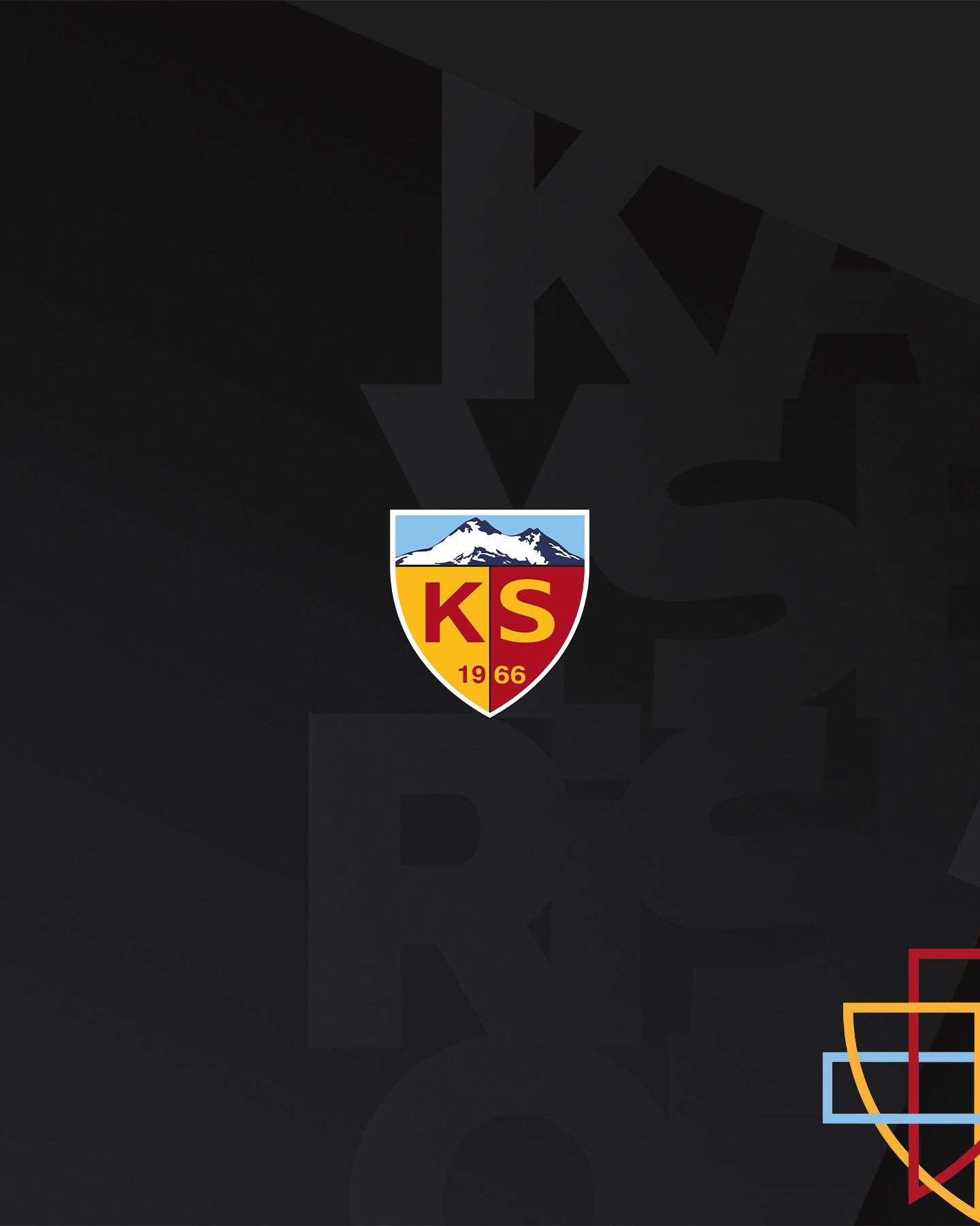 Kayserispor, 2024-2025 Sezonu Hazırlıklarına Kayseri’de Başlıyor