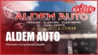 ALDEM AUTO