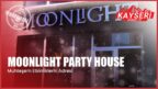 MOONLIGHT PARTY HOUSE