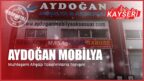 AYDOĞAN MOBİLYA