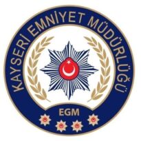 Kayseri’de Polis Operasyonunda 120 Aranan Şahıs Yakalandı, 13 Faili Meçhul Hırsızlık Aydınlatıldı