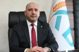 ‘Kayseri kavurması’ coğrafi işaret belgesi ile tescillendi!