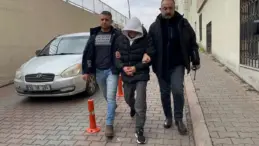 Kayseri’de Pompalı Tüfekle Adam Öldürme Duruşması Başladı