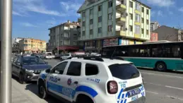 Kayseri’de Bunalımda Bir Şahıs İntihar Etti